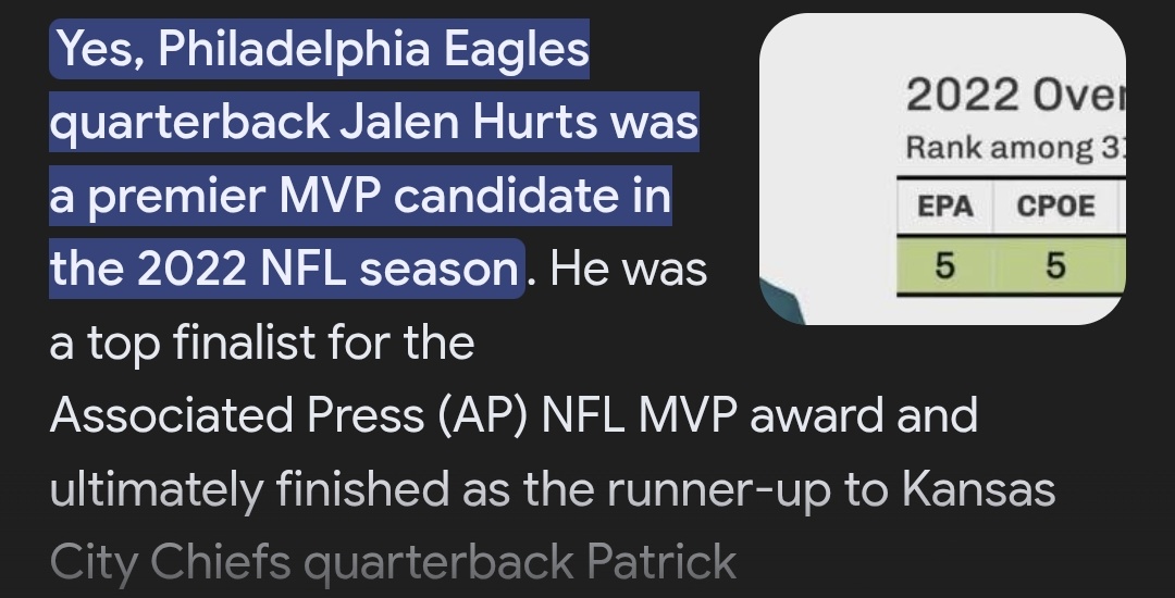 Chaunice tweet media