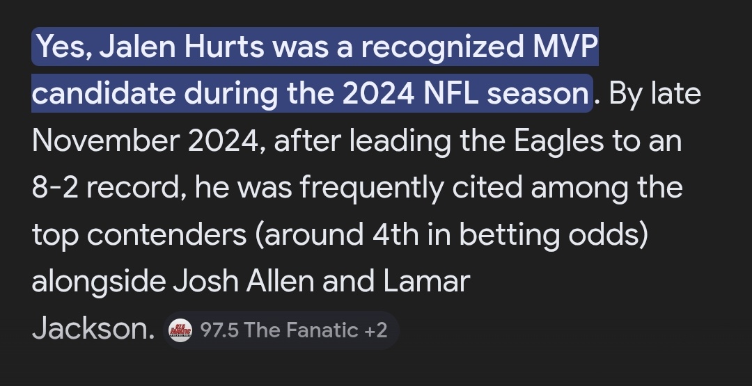 Chaunice tweet media