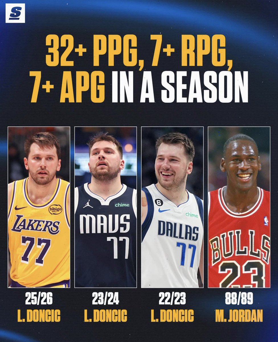 HoodiDavis tweet media