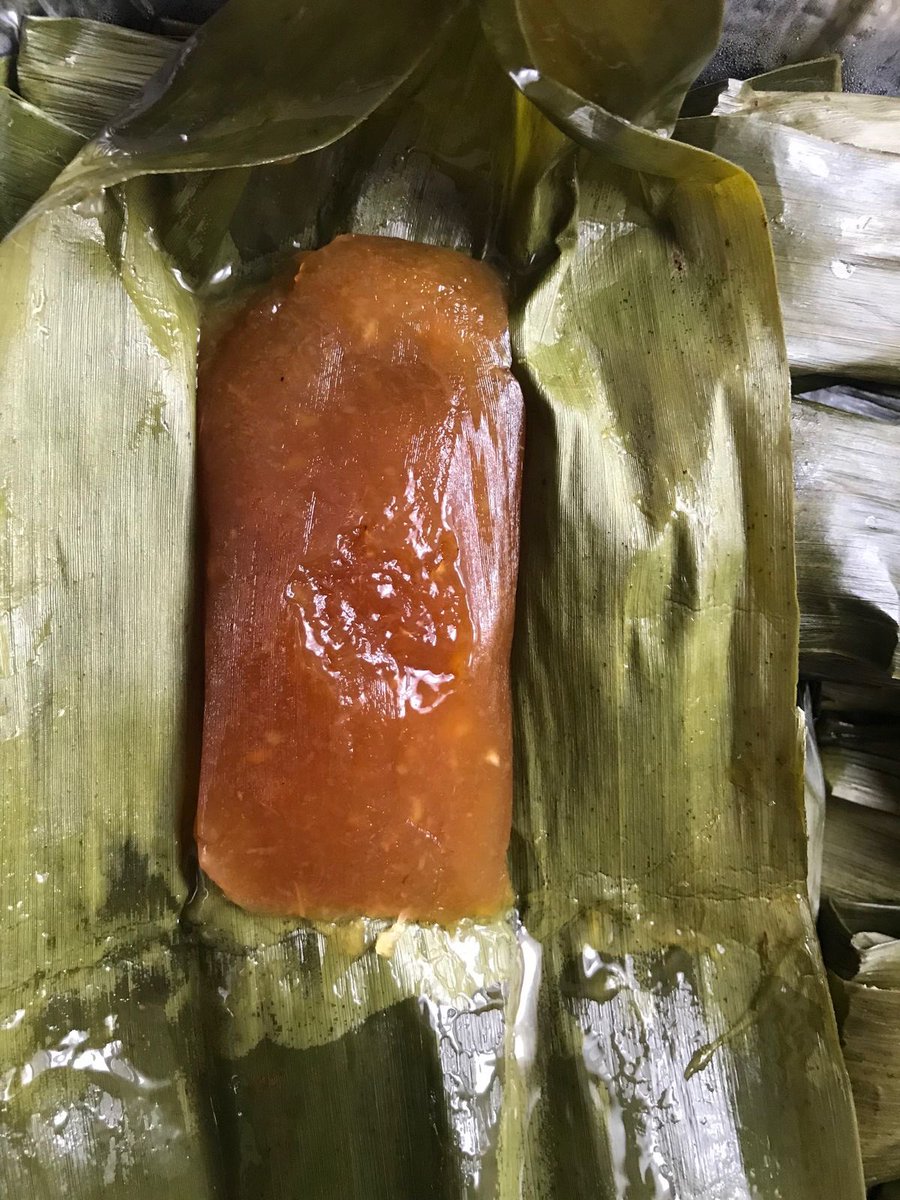 Eat Simple tweet media