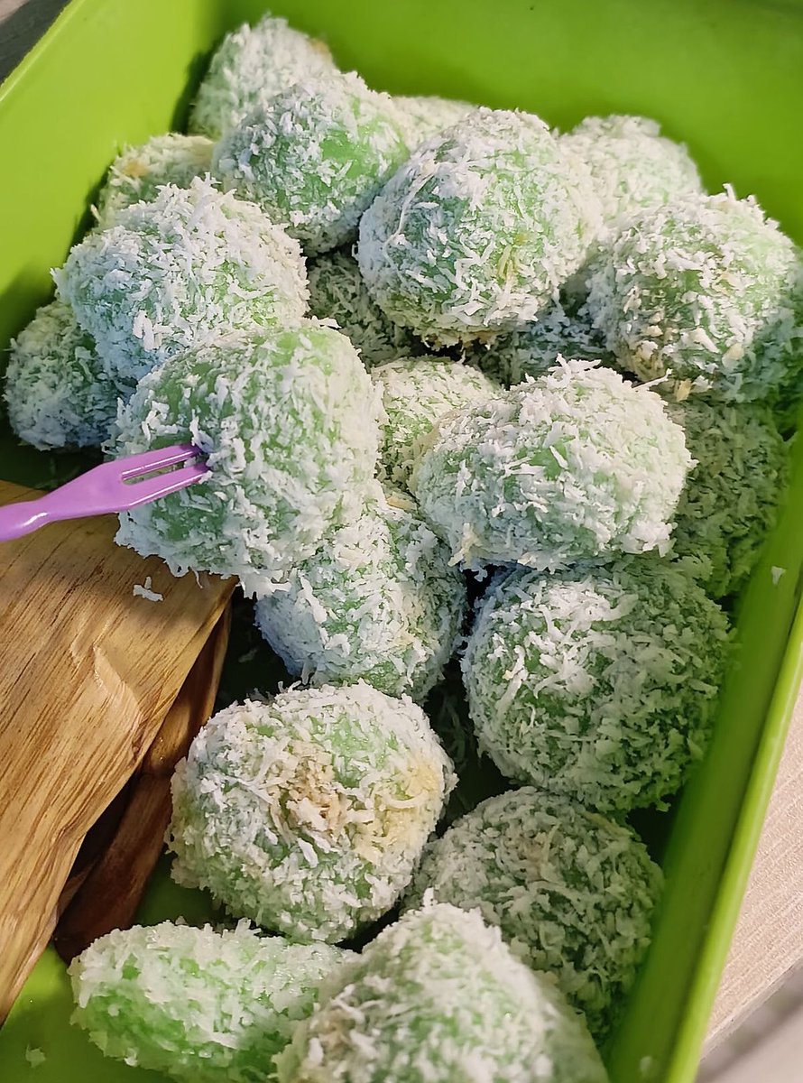 Eat Simple tweet media