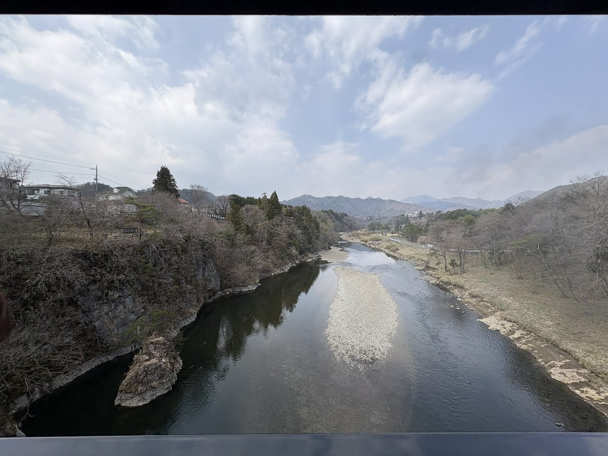 ロプロス tweet media