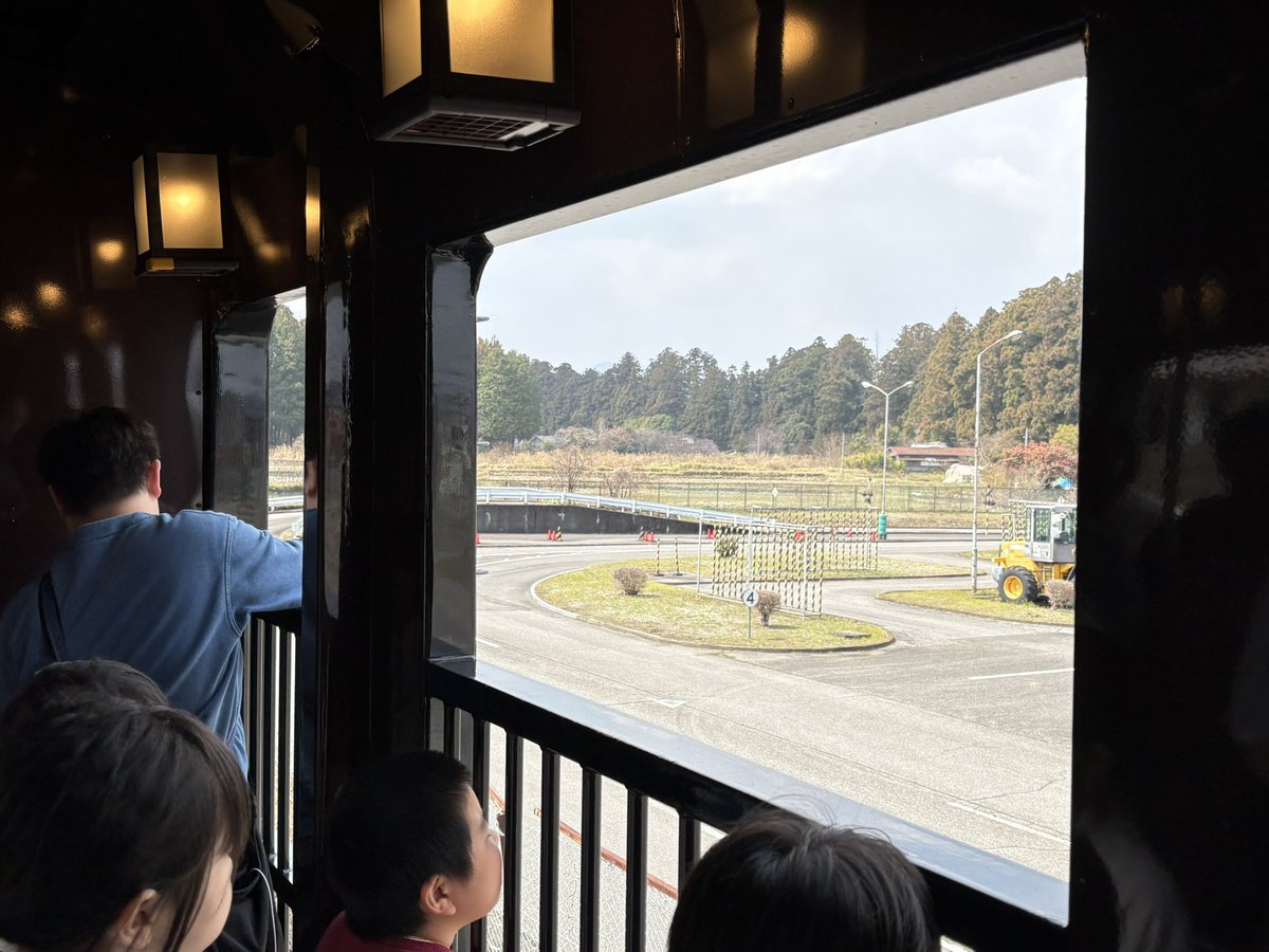 ロプロス tweet media