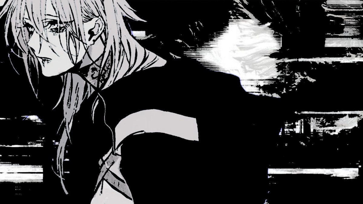 𝐒𝖔́𝖕𝖍𝖗𝖔𝖘𝖚𝖓𝖊́ tweet media