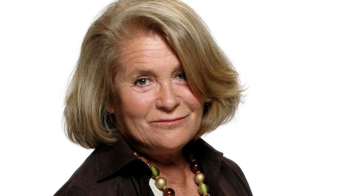 Observa 360 tweet media