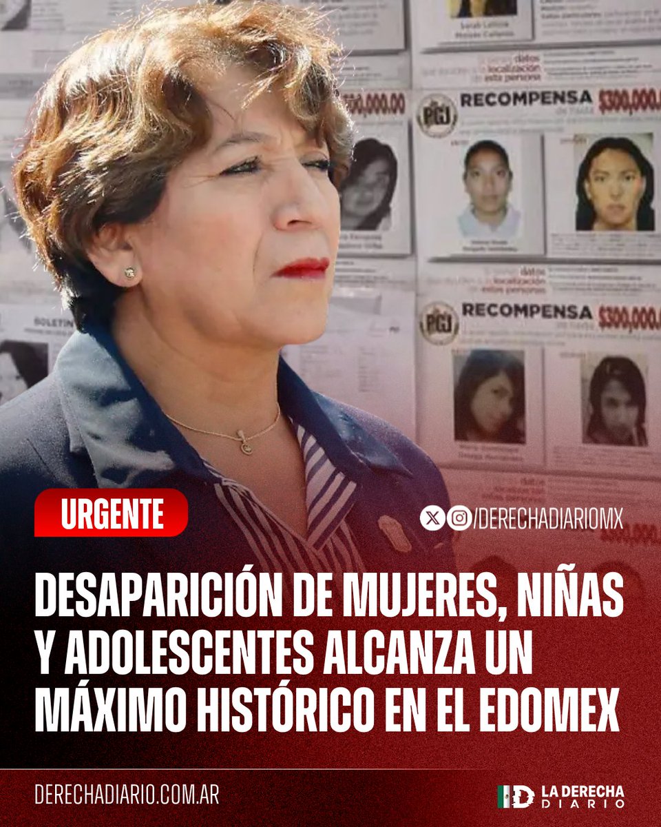 Roguer_eagle's tweet photo. @Melissa_Bely https://t.co/MrbrGCvSrp