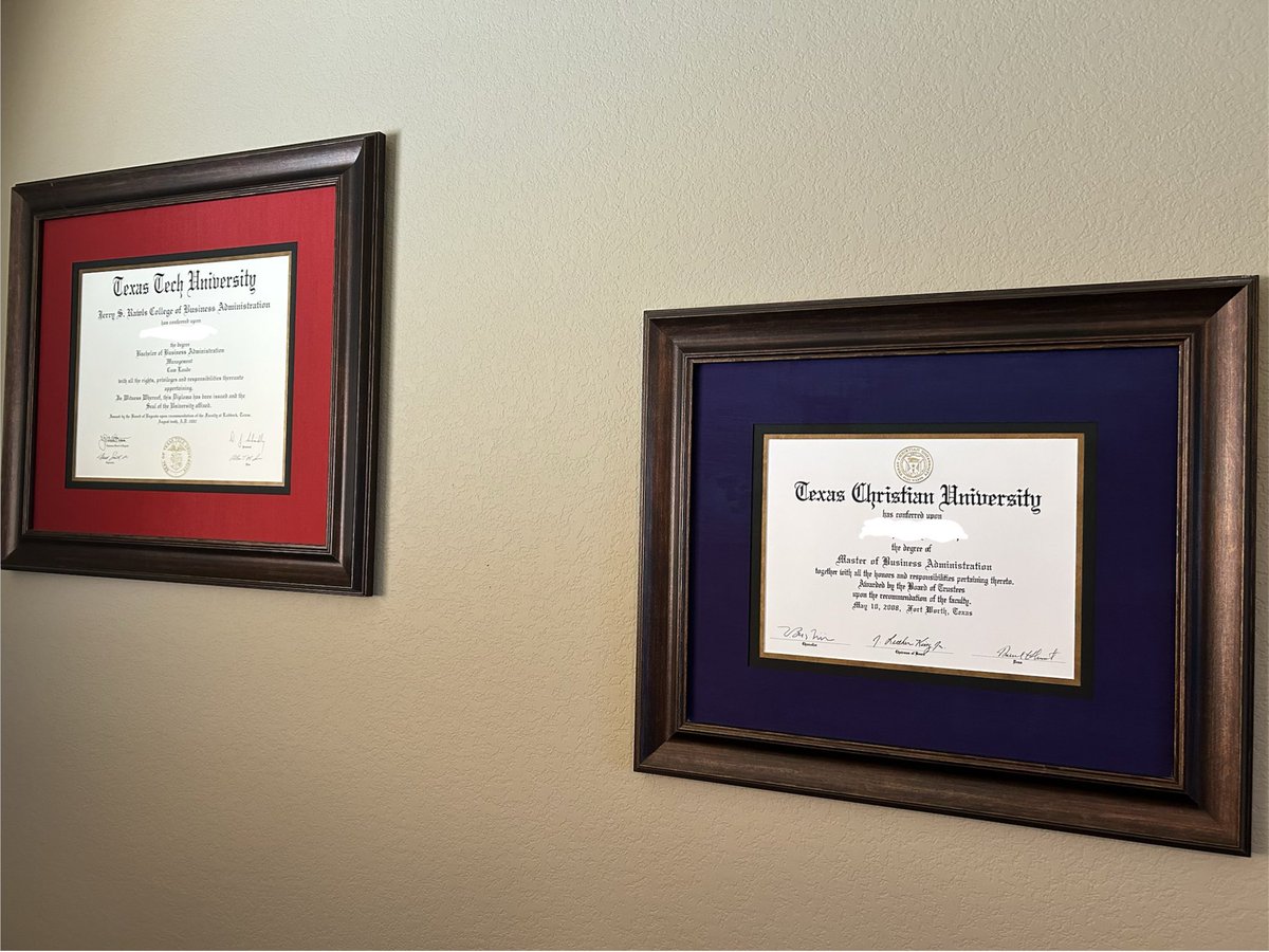 x - RaiderFrog 🌵🐸 🇺🇸✝️ tweet media