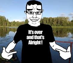 "Unironically I do not care if an FNF mod with an experimental or mold-breaking music style has "shitty" music because at least there was an attempt to make something unique and I want the composer to continue getting better at what they do."