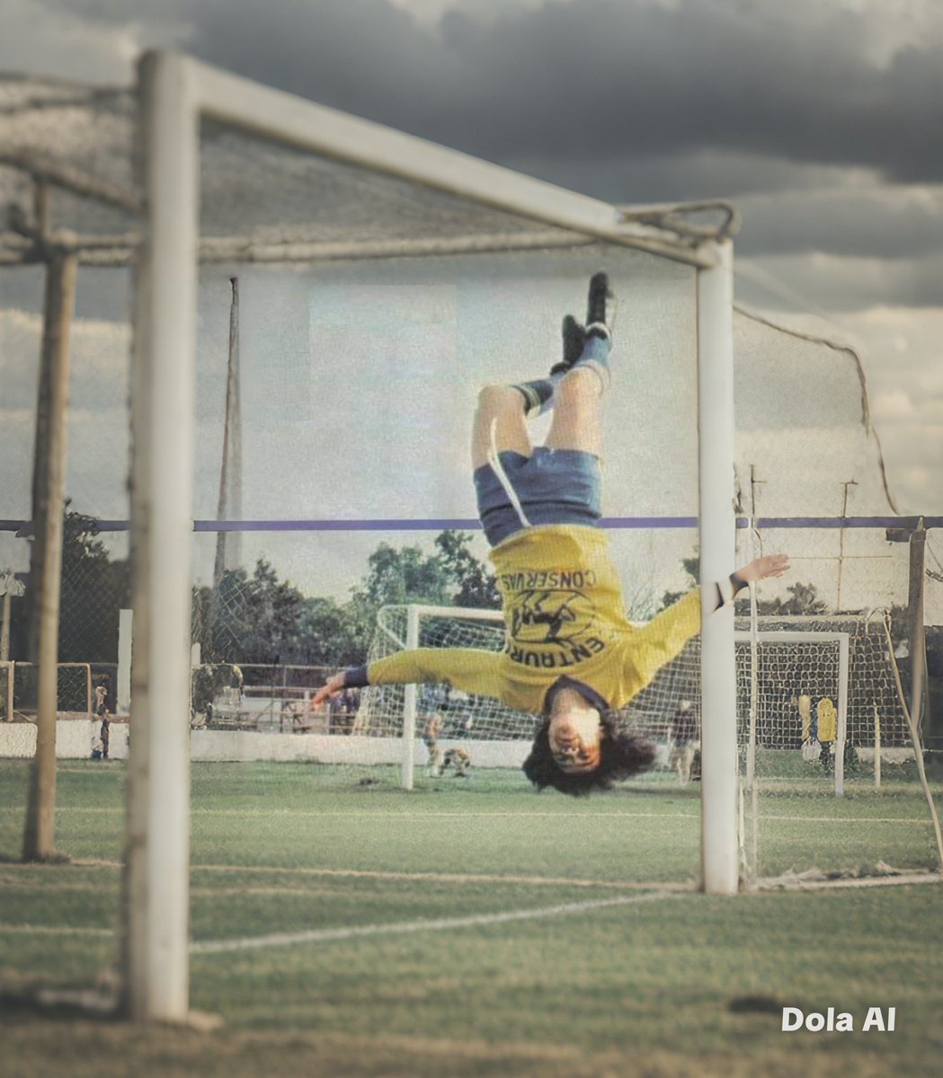 MarceloCheloGonzalez tweet media