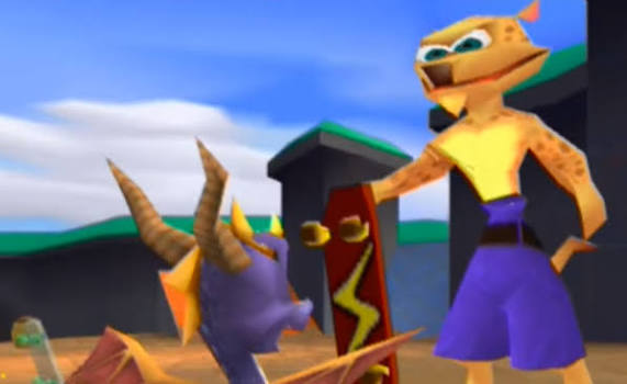 Micky D 🏳️‍⚧️ tweet media