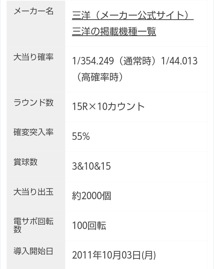 ジグさん tweet media