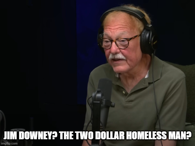 Darn Floor..Big Bite...trouble trouble. tweet media