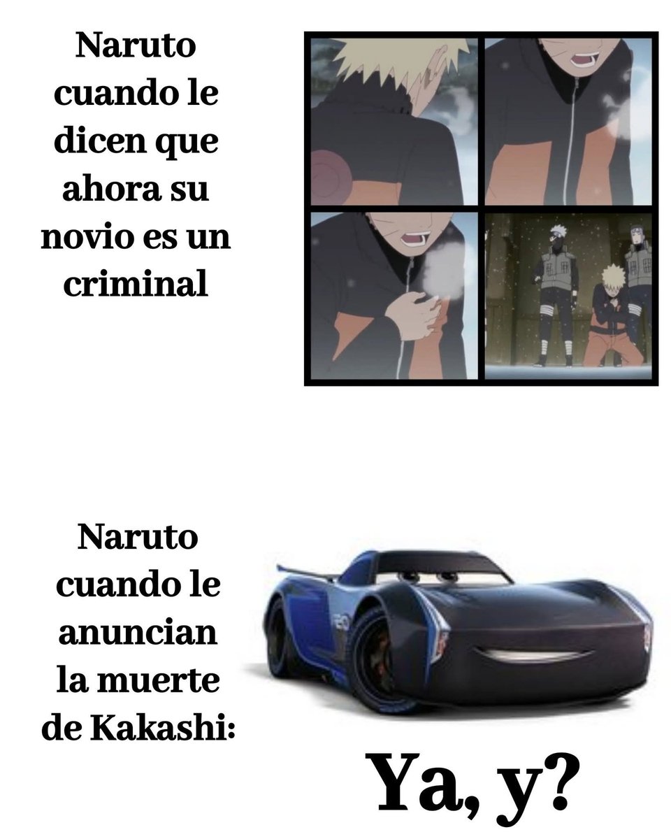 𝑳𝒊𝒐 𝑫' 𝑩𝒍𝒂𝒏𝒄𝒐 🏴‍☠️🕊️ tweet media