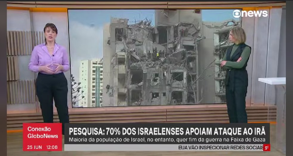 Chu Campeão da América tweet media