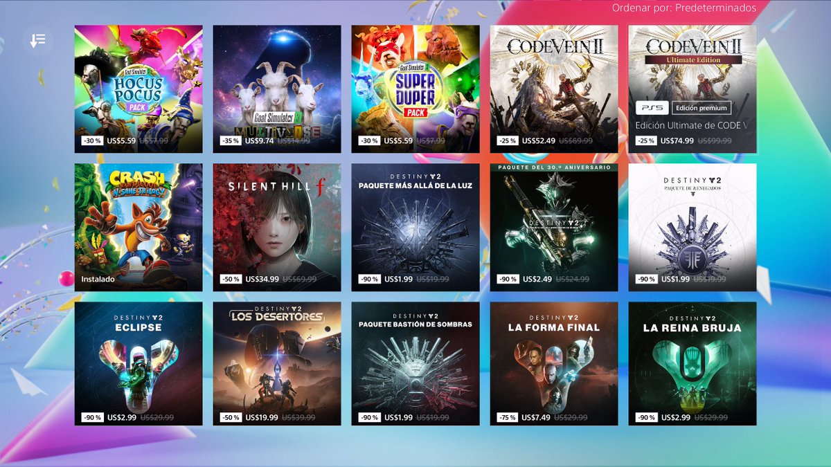 Analisis Critico  tweet media