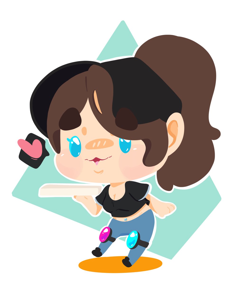 Sarinjin tweet media