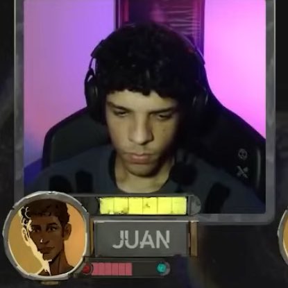 ꜱᴀᴍɪ — ɪɴ ᴀ ᴍᴏᴏɴʏ ᴡᴀʏ ⋆˚꩜ #ASRPG tweet media