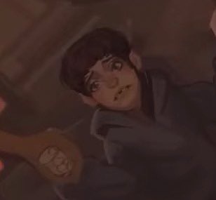 ꜱᴀᴍɪ — ɪɴ ᴀ ᴍᴏᴏɴʏ ᴡᴀʏ ⋆˚꩜ #ASRPG tweet media