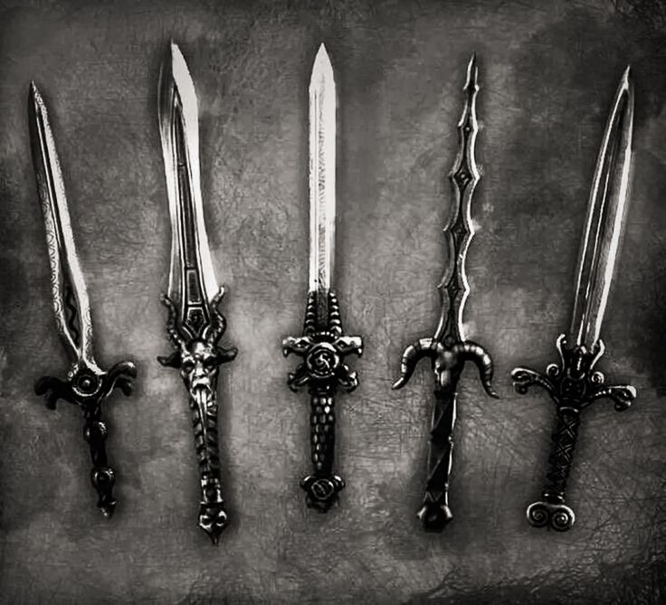 निर्या:)🍁 tweet media