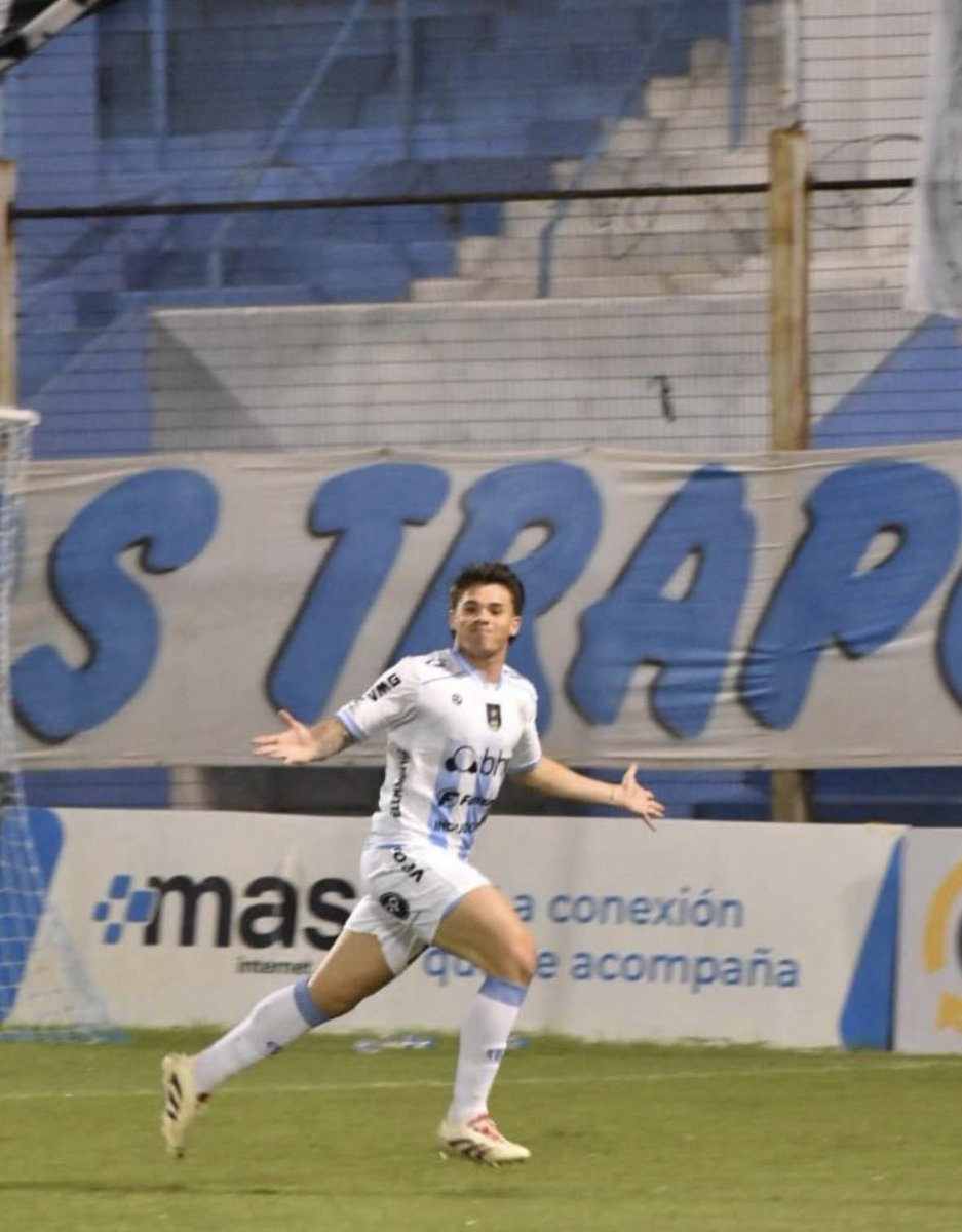 Morenista y Utrerista tweet media