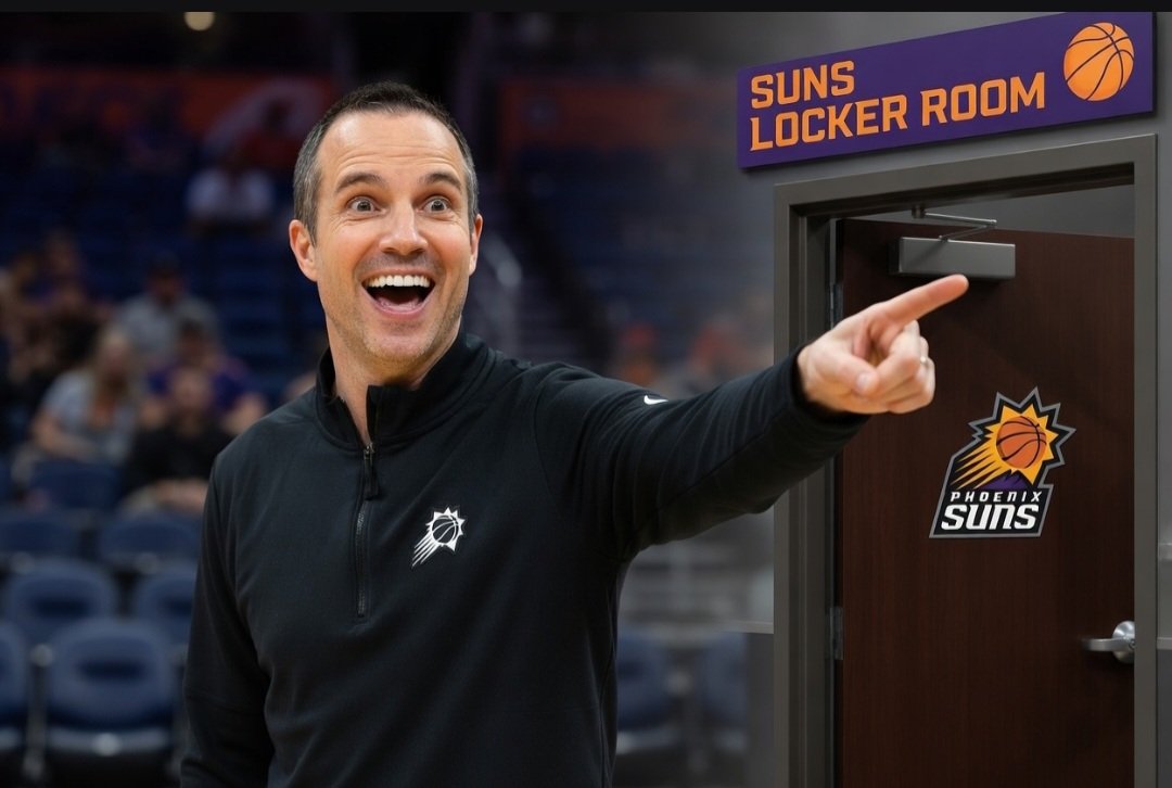 Jordan Ott tweet media