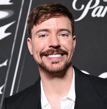 Tendencias tweet media