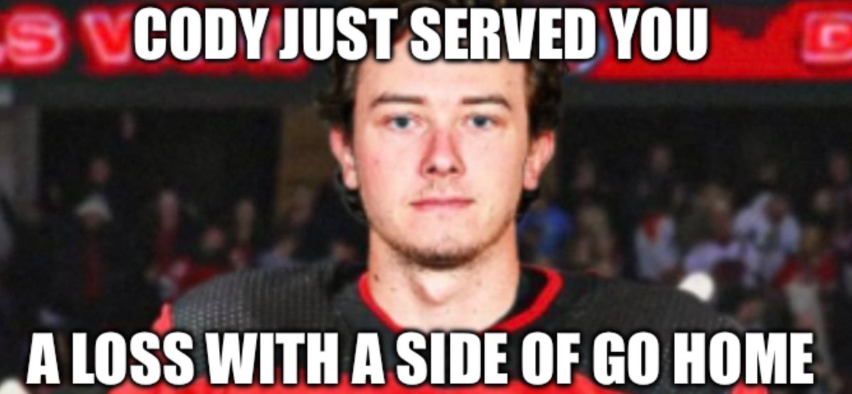 Amanda Stein’s Shoe tweet media