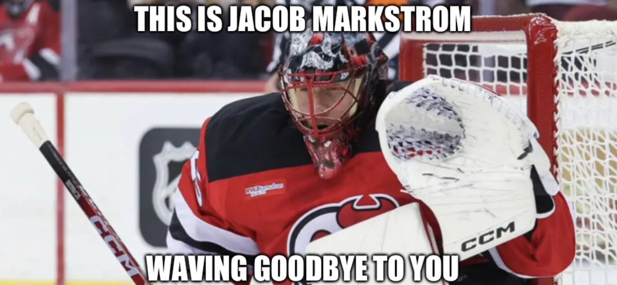 Amanda Stein’s Shoe tweet media