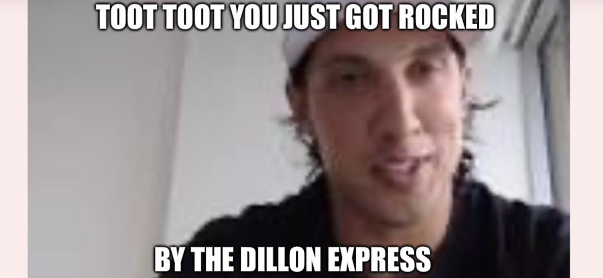 Amanda Stein’s Shoe tweet media