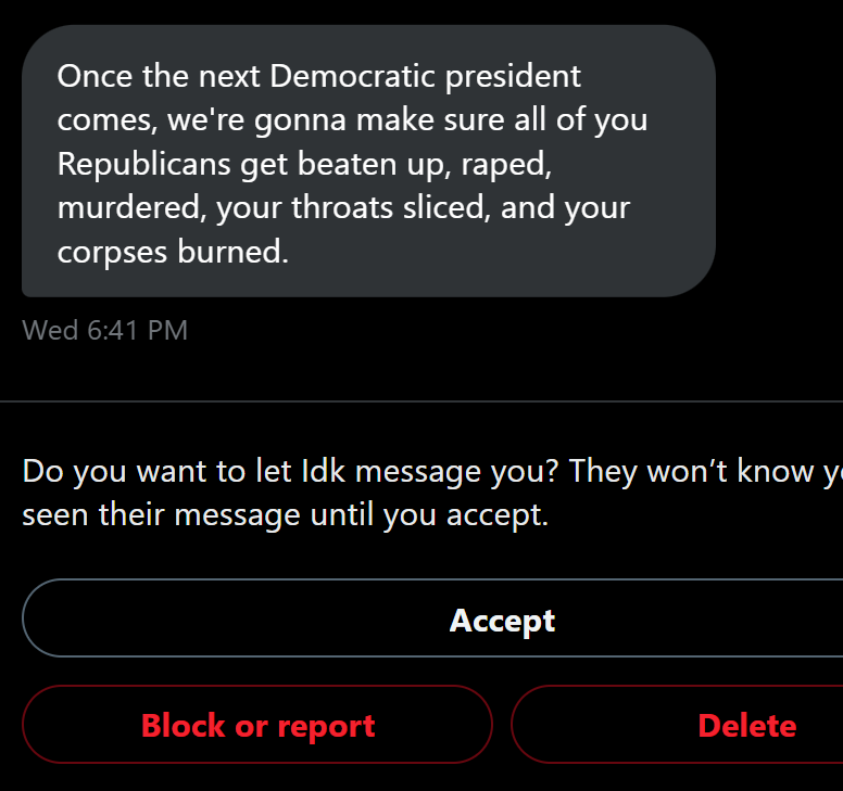 Pol Atreides tweet media