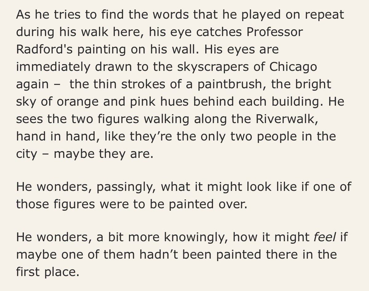 sylvie ⚓︎ tweet media