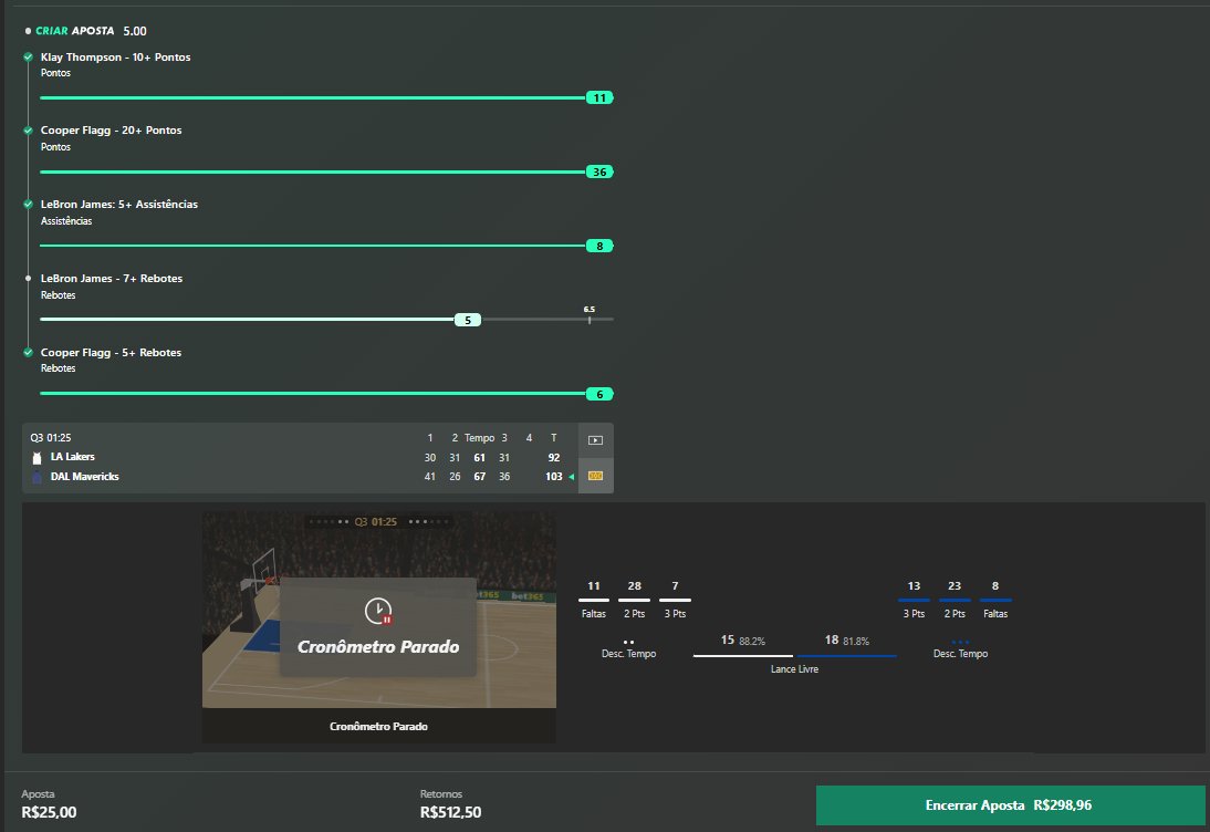 Gabriel Lima tweet media