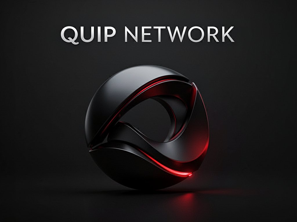beychar08's tweet photo. Cold storage, multisig, MPC all reduce risk, but a single exposed signature can still open the door to quantum attacks. Add a Quip Vault and upgrade into true layered, future-proof, quantum-resilient defense with @quipnetwork today.

#QuantumSafe #DeFiSecurity #PostQuantum https://t.co/JQpEClpqZM