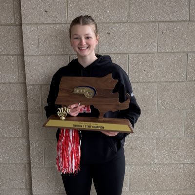 #NewProfilePic