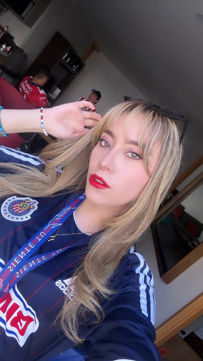 𝓑⚯͛ tweet media