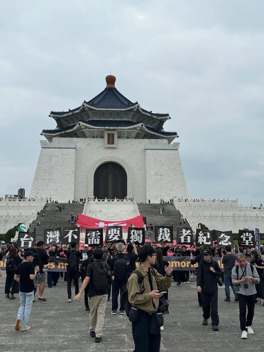 東方紅 tweet media