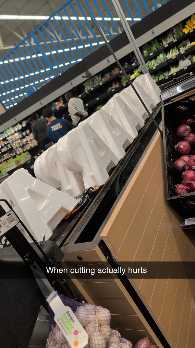 SharpsAreFun tweet media