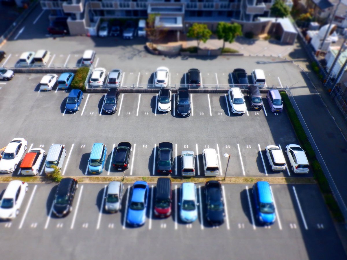 しゅな tweet media