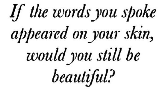 Viral Vibe tweet media