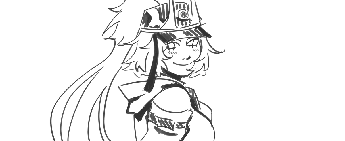 🍝 glassy | e6s2 RAPPA fan!!!! tweet media