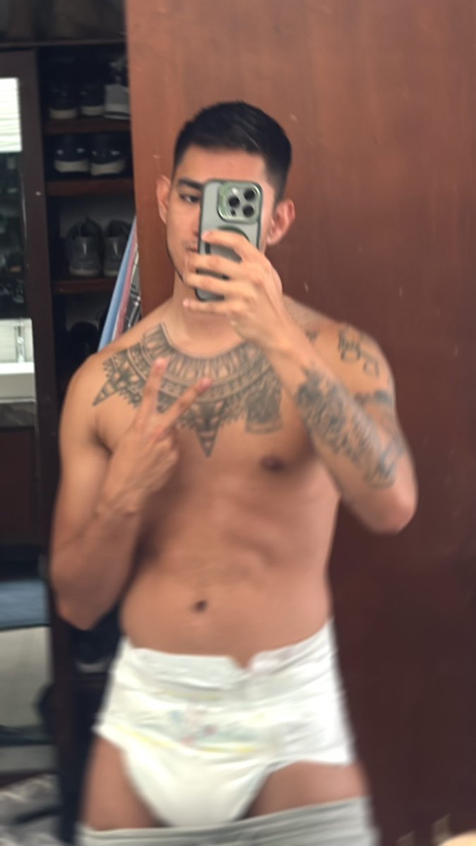 kiki 🧸✨ tweet media