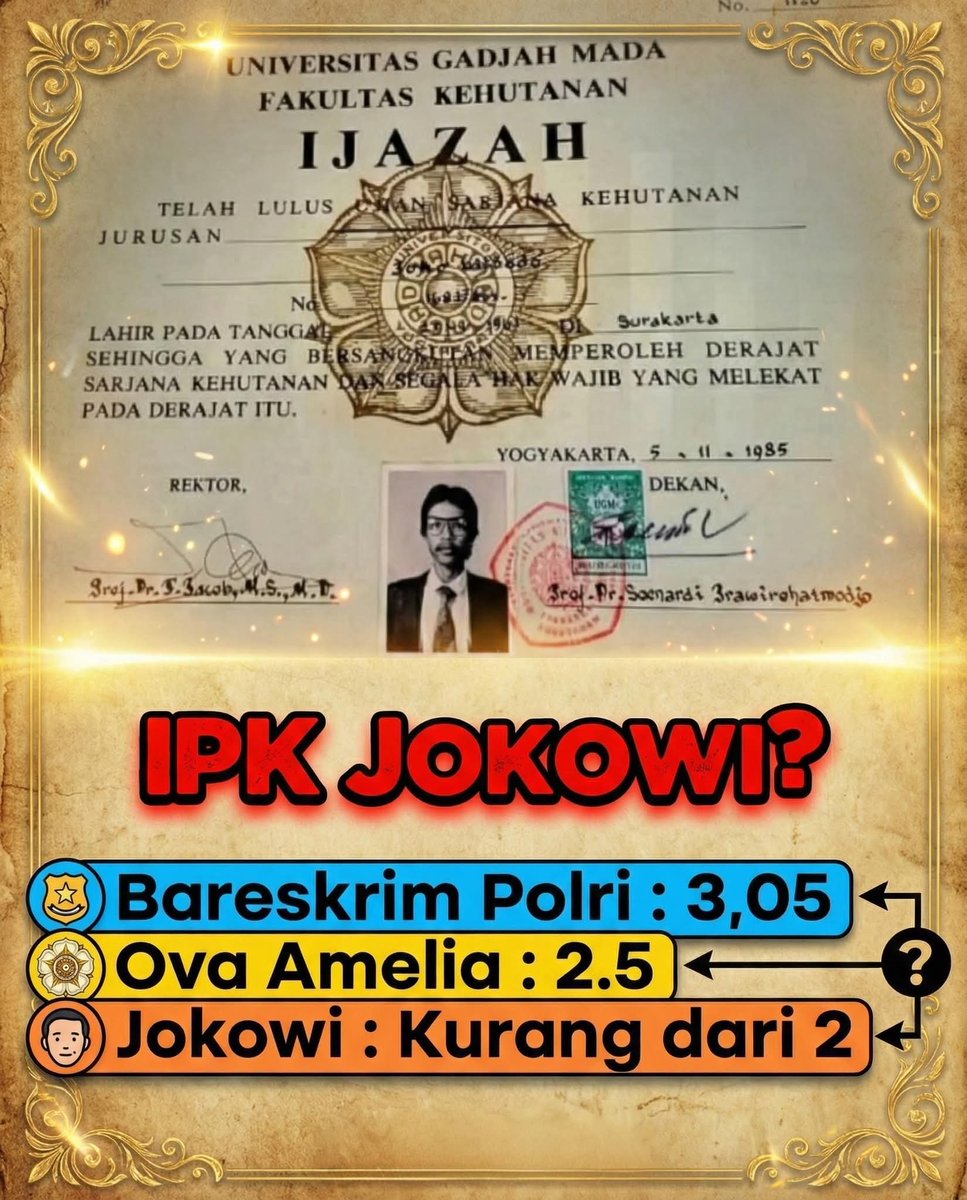 🇮🇩🇵🇸Papua Muslim🇵🇸 tweet media