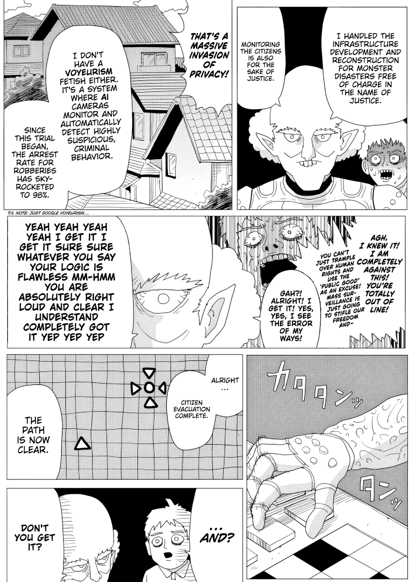 Tanktop Fortnite🐵 tweet media