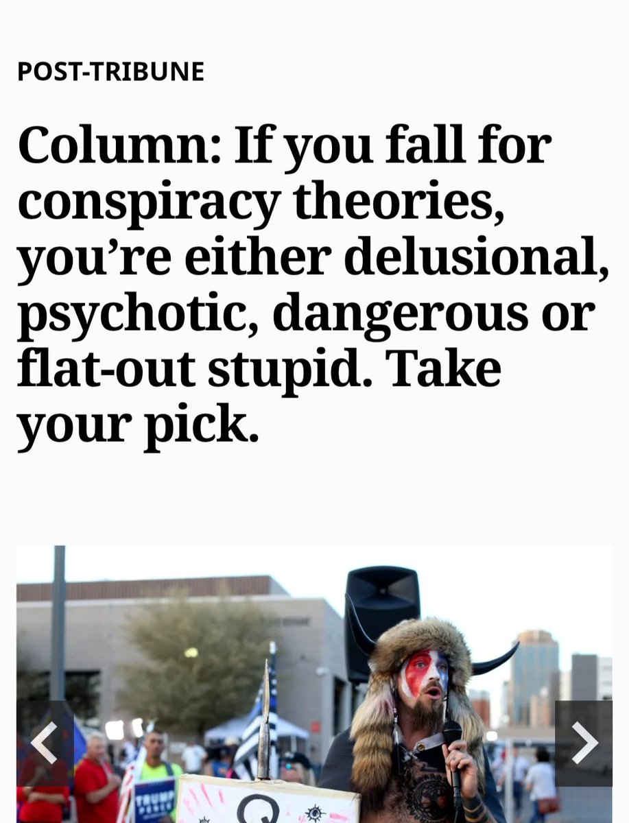 InternetLaw tweet media