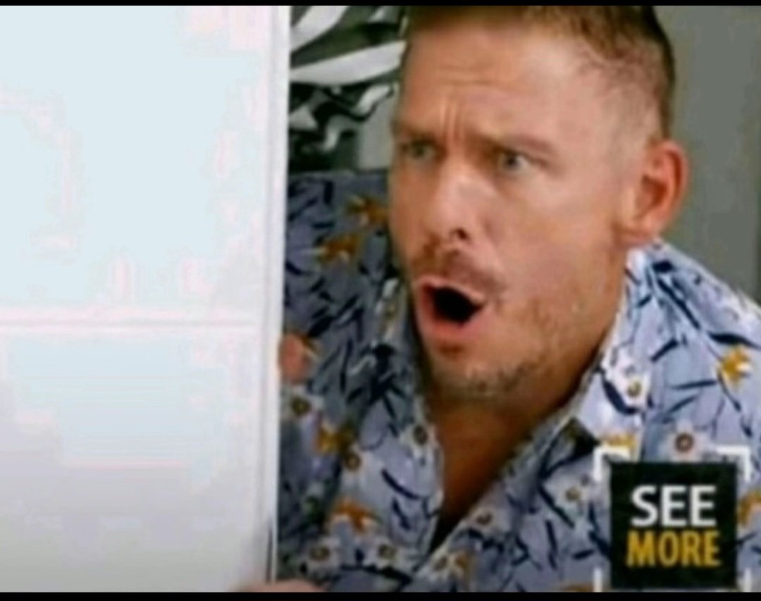 TheKnightDay tweet media