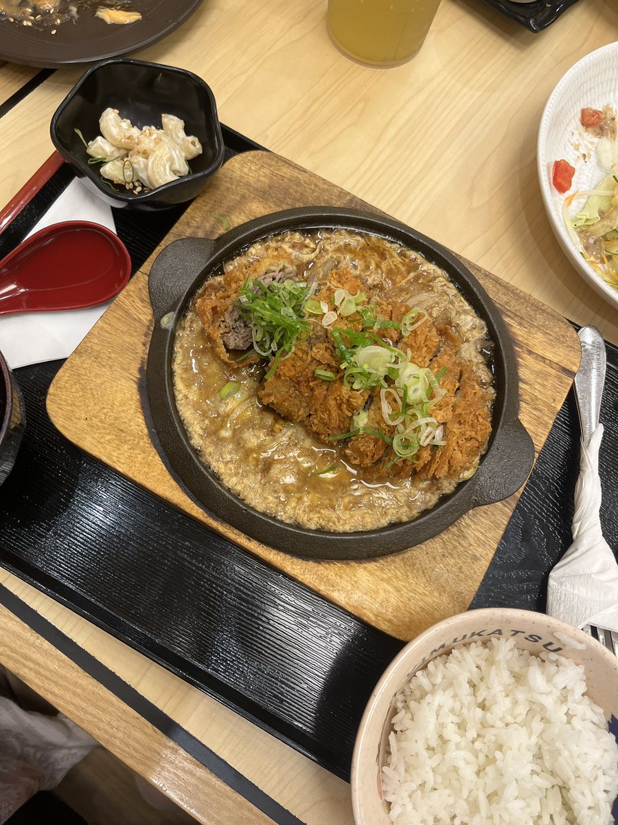 𝙈 𝙐 𝙔 tweet media