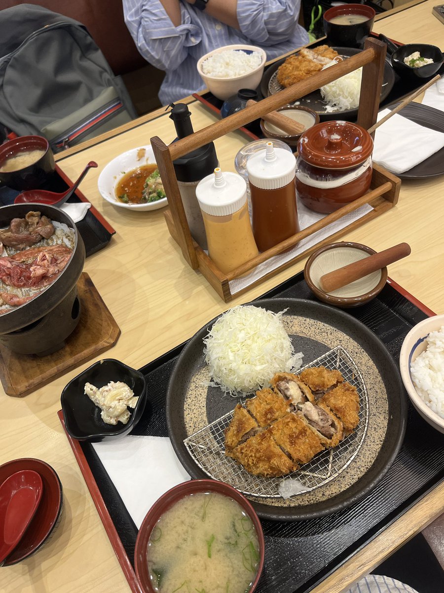 𝙈 𝙐 𝙔 tweet media