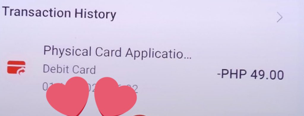 shopee vouchers, shopee live ! Korea Mega Day ! tweet media