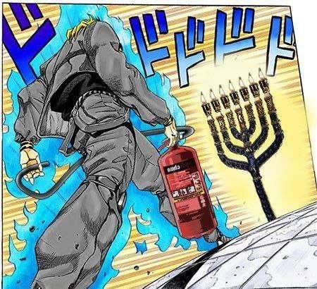 Korobochka (コロボ) 🇦🇺✝️ tweet media