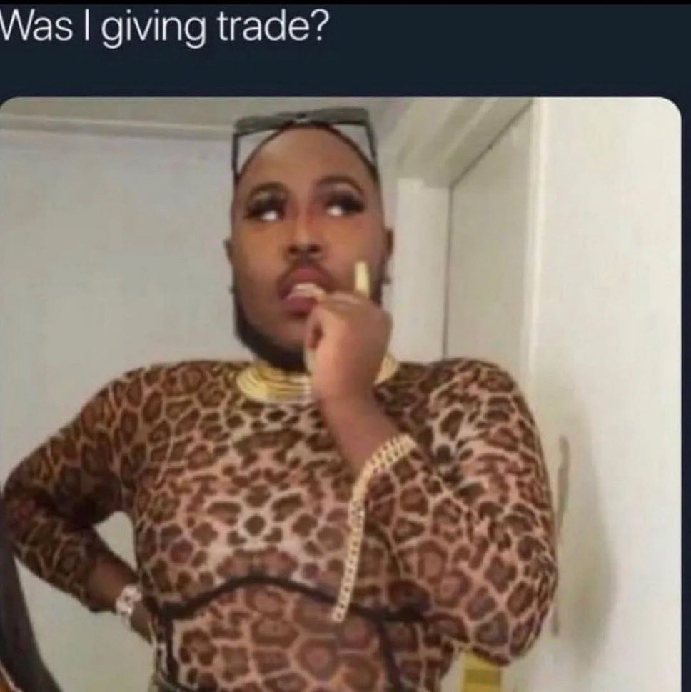 eray𝜗𝜚˚⋆ tweet media